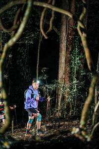 BIB: 
                            <button type="button" onclick="openModal(25239482)" class="btn btn-primary btn-sm float-right btn-popup" data-toggle="modal" data-target=".modal-high-quality">
                        <i class="fas fa-shopping-cart"></i> Add to Cart
                    </button>
                                            <button type="button" onclick="isThisMe(25239482, true)" class="btn btn-success btn-sm float-right btn-popup btn-isme hidden" data-toggle="tooltip" data-placement="bottom" title="นี่คือรูปของคุณใช่ไหม คลิกที่นี่เพื่อเอาเข้าอัลบั้ม">
                        <i class="fas fa-plus"></i> Add to album
                    </button>
                    <button type="button" onclick="isThisMe(25239482, false)" class="btn btn-warning btn-sm float-right btn-popup btn-isnotme hidden">
                        <i class="fas fa-ban"></i> Remove from album
                    </button>